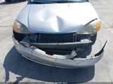 Honda Civic Ex JHMES26733S000775 снимка
