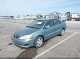 Toyota Corolla Le 1NXBR30E35Z535895 снимка