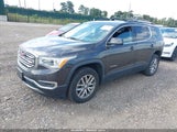 GMC Acadia Sle-2 1GKKNLLS4JZ218937 снимка