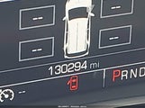 GMC Acadia Sle-2 1GKKNLLS4JZ218937 снимка
