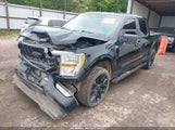 Ford F-150 Xl 1FTEW1EP6MKD08039 снимка