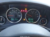 Jeep Wrangler Unlimited Sport 1C4BJWDG0FL575285 снимка