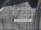 Hyundai Elantra Limited (Ulsan Plant) KMHDH4AEXCU253993 photo