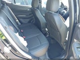 Buick Encore Gx Sport Touring Awd KL4AMESL6RB183350 снимка