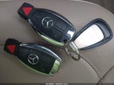Mercedes-Benz Ml 350 Bluetec 4Matic 4JGDA2EB2CA037386 снимка