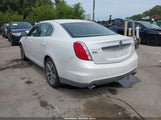 Lincoln Mks 1LNHL9ER4AG614060 снимка