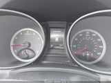Hyundai Santa Fe Sport 2.4L 5XYZTDLB2FG278727 photo