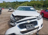 Chevrolet Malibu Limited Ltz 1G11E5SA6GF110883 photo