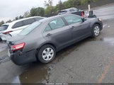 Toyota Camry Le 4T4BF3EK9BR199890 снимка