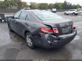 Toyota Camry Le 4T4BF3EK9BR199890 снимка
