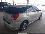 Toyota Matrix Xr 2T1KR32E43C059829 снимка