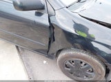 Toyota Corolla Le 1NXBR32E08Z978507 снимка