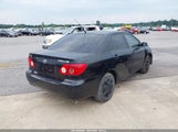 Toyota Corolla Le 1NXBR32E08Z978507 снимка