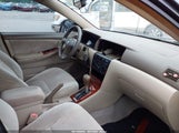 Toyota Corolla Le 1NXBR32E08Z978507 снимка