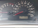 Toyota Corolla Le 1NXBR32E08Z978507 снимка