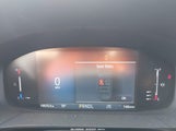 Ford Escape St-Line 1FMCU9MN8RUA12278 снимка