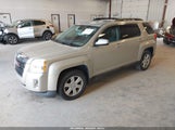 GMC Terrain Slt-1 2GKALSEK8F6281051 снимка
