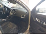 GMC Terrain Slt-1 2GKALSEK8F6281051 снимка