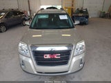 GMC Terrain Slt-1 2GKALSEK8F6281051 fotografie