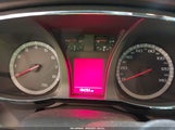 GMC Terrain Slt-1 2GKALSEK8F6281051 снимка