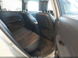 GMC Terrain Slt-1 2GKALSEK8F6281051 снимка