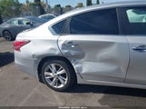 Nissan Altima 2.5 Sv 1N4AL3AP9EC103342 fotografie