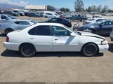 Nissan Altima Xe/Gxe/Se/Gle 1N4DL01D6YC217983 photo