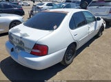 Nissan Altima Xe/Gxe/Se/Gle 1N4DL01D6YC217983 снимка