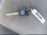 Nissan Frontier S/Sv-I4 1N6BD0CT8EN769002 снимка