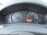 Nissan Frontier S/Sv-I4 1N6BD0CT8EN769002 снимка