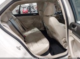 Volkswagen Jetta Limited Edition 3VWRZ7AJ8AM164718 снимка