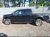 Ford F-150 Xlt 1FTEW1EPXKFA38481 снимка