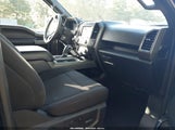 Ford F-150 Xlt 1FTEW1EPXKFA38481 снимка