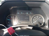 Ford F-150 Xlt 1FTEW1EPXKFA38481 снимка