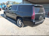 Cadillac Escalade Esv Platinum 1GYS4KKJ2GR272242 снимка