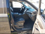 Cadillac Escalade Esv Platinum 1GYS4KKJ2GR272242 снимка