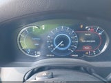 Cadillac Escalade Esv Platinum 1GYS4KKJ2GR272242 снимка