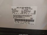 Ford Explorer Xlt 1FM5K7D84FGC61555 photo
