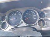 Chevrolet Silverado 2500Hd Work Truck 1GC2CVCG4BZ145336 photo