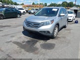 Honda Cr-V Ex-L JHLRM3H78CC006665 снимка