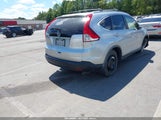 Honda Cr-V Ex-L JHLRM3H78CC006665 снимка