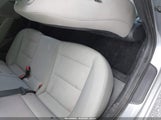 Hyundai Elantra Se 5NPD74LF6HH077426 снимка