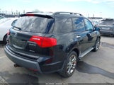 Acura Mdx Sport Package 2HNYD28878H002035 photo