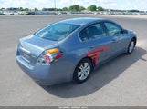 Nissan Altima 2.5 S 1N4AL2AP6AN539803 photo