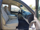 Chevrolet Silverado  Lt1 3GCEK13M67G509651 снимка