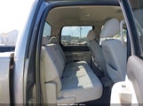 Chevrolet Silverado  Lt1 3GCEK13M67G509651 снимка