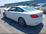 BMW 428I WBA3N7C5XFK224031 снимка