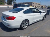 BMW 428I WBA3N7C5XFK224031 снимка