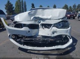 BMW 428I WBA3N7C5XFK224031 fotografie