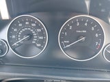 BMW 428I WBA3N7C5XFK224031 снимка